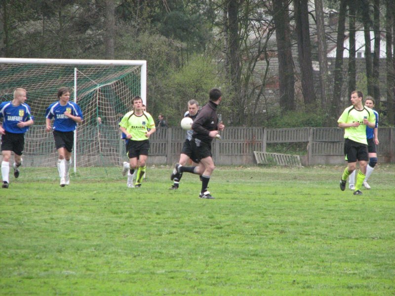 obraz031.jpg