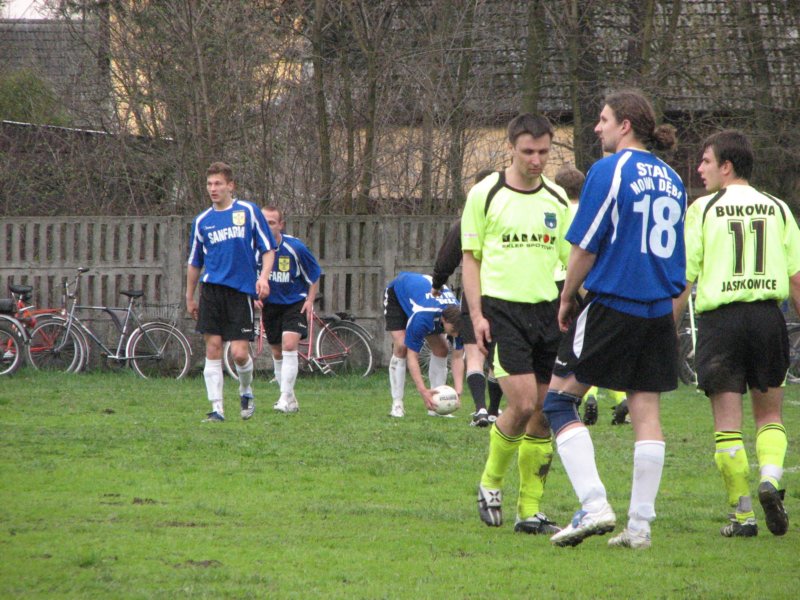 obraz032.jpg