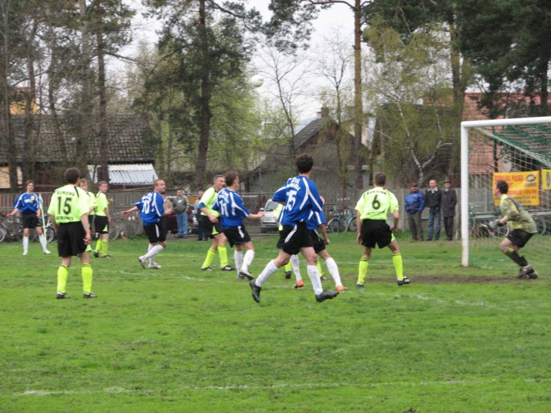 obraz033.jpg