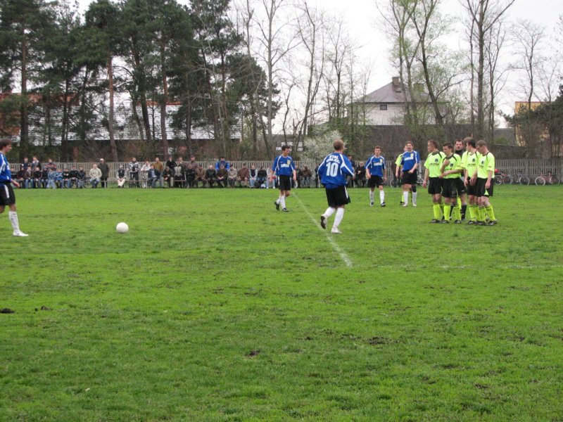 obraz035.jpg