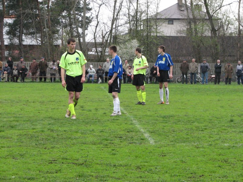 obraz045.jpg