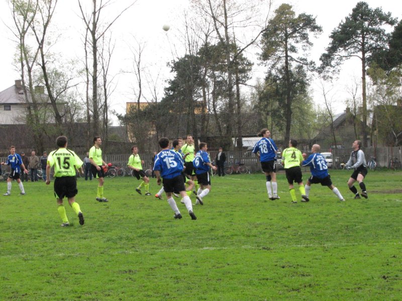 obraz048.jpg