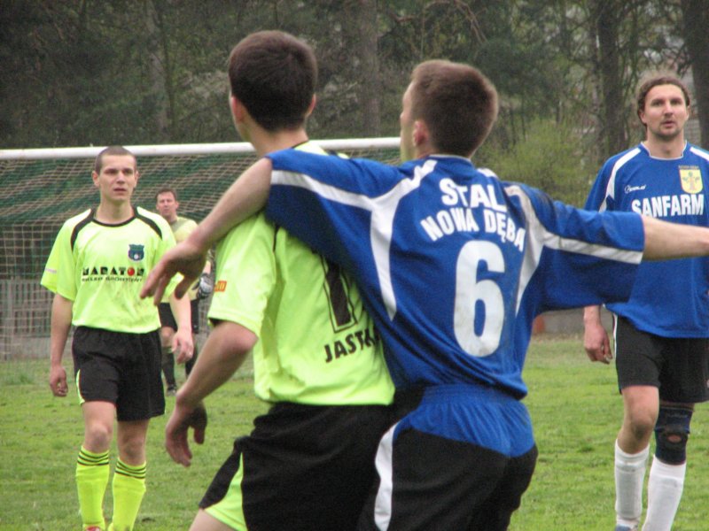 obraz050.jpg