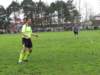 obraz051_small.jpg