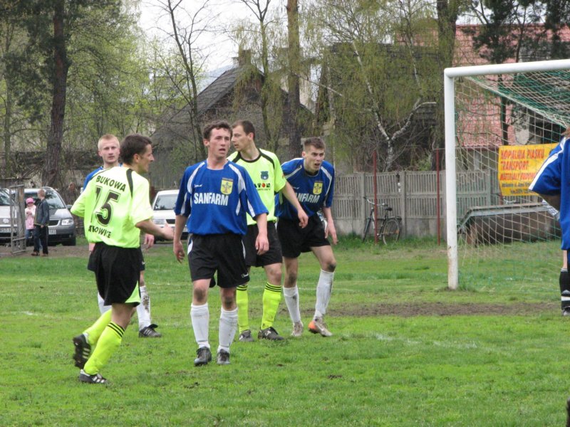 obraz052.jpg