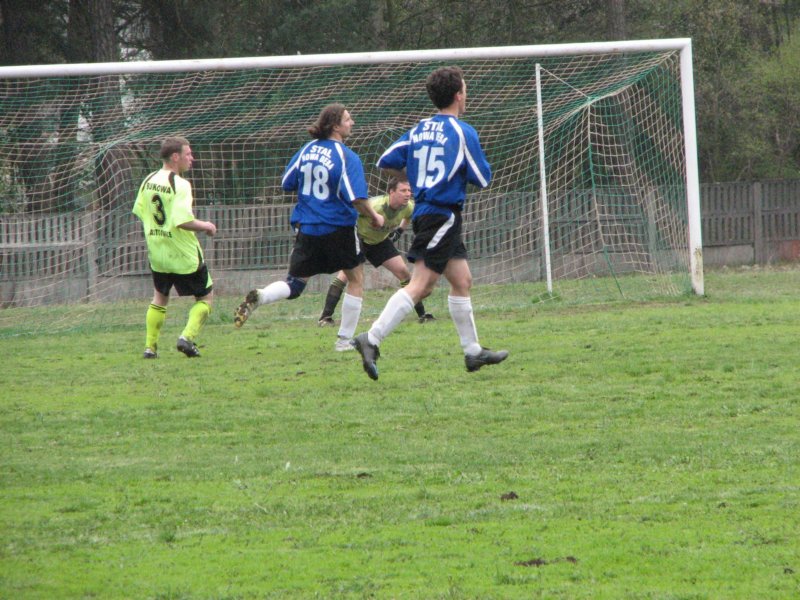 obraz054.jpg