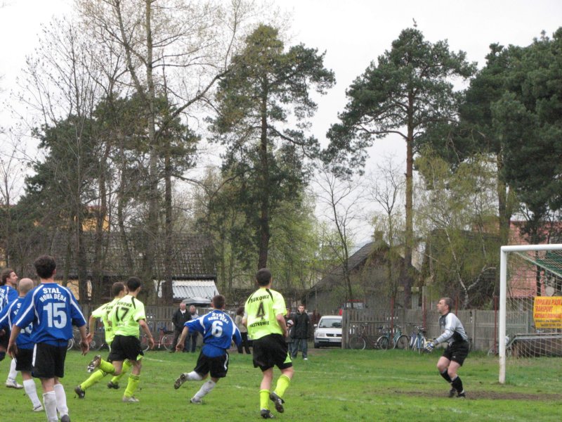 obraz057.jpg