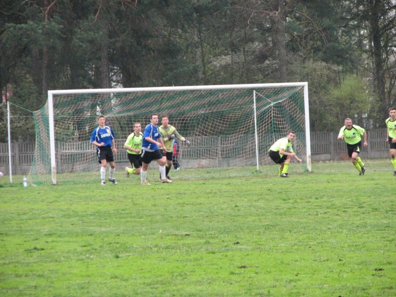obraz063.jpg