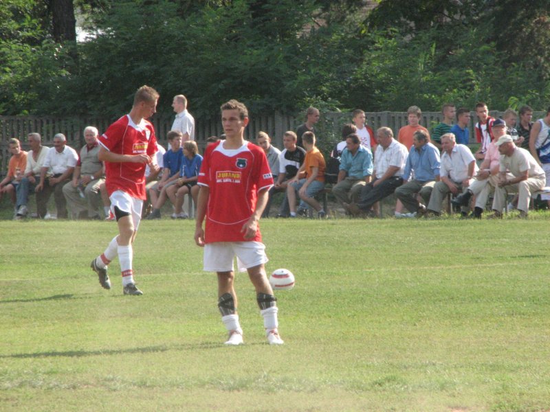 obraz045.jpg