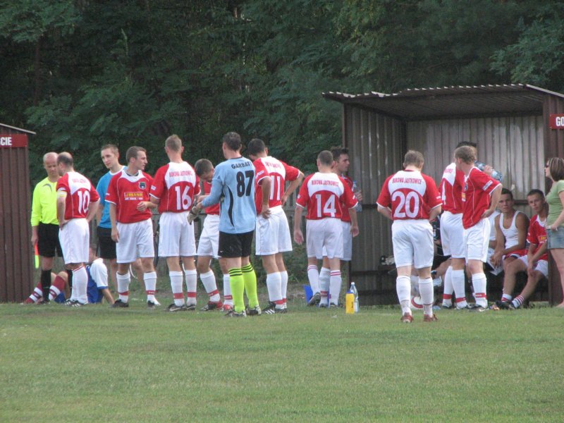 obraz050.jpg