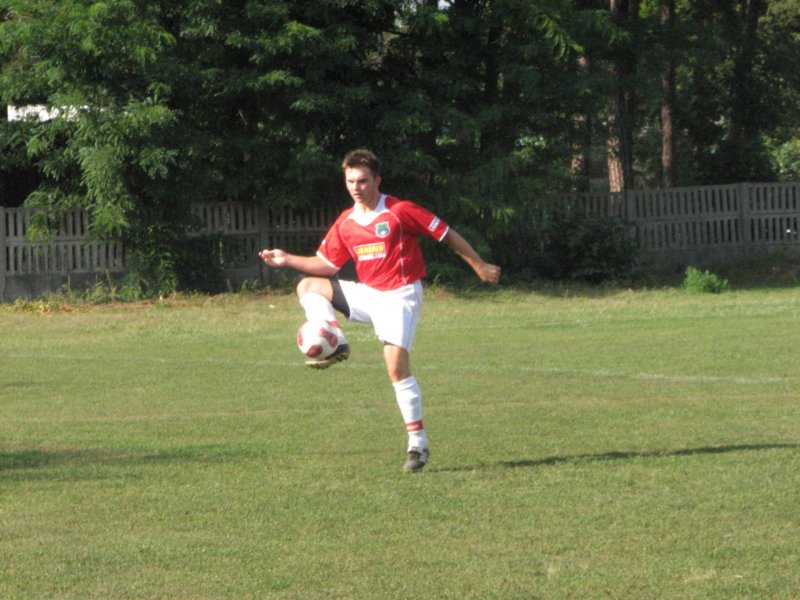 obraz057.jpg