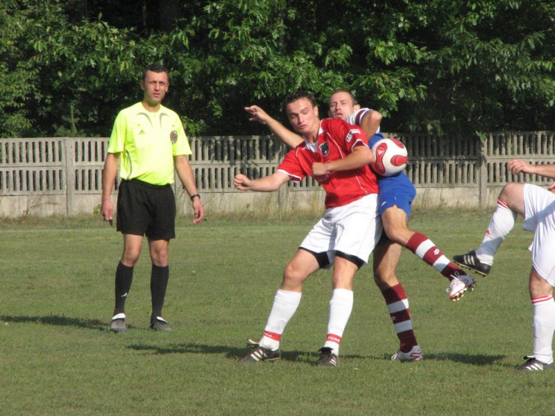 obraz060.jpg