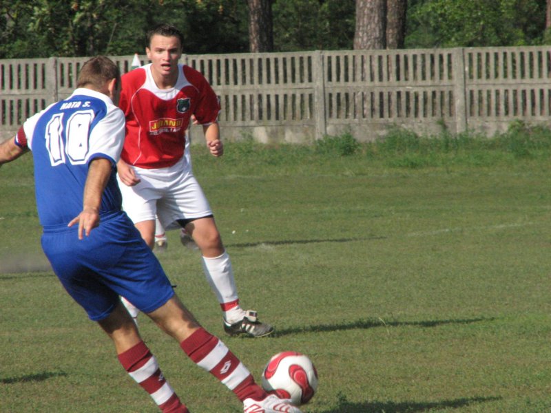 obraz065.jpg