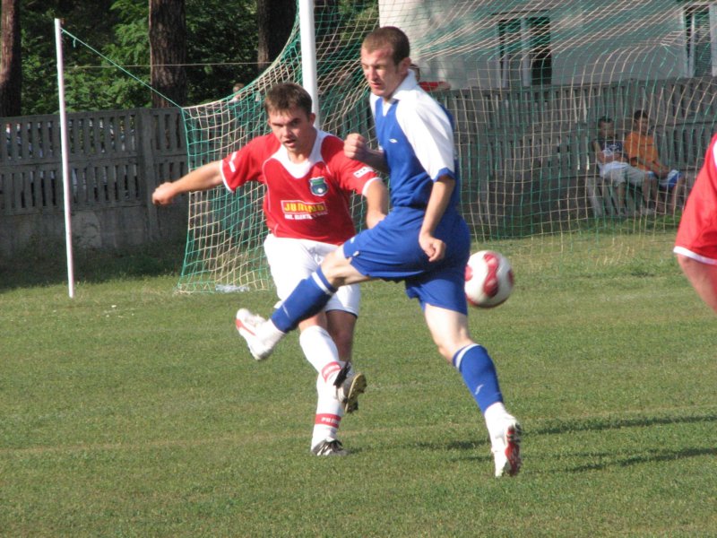 obraz068.jpg