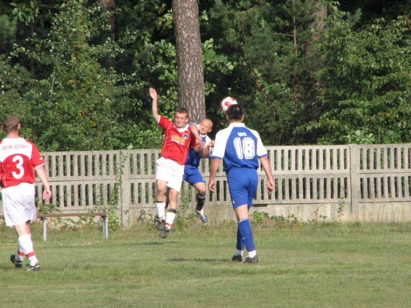 obraz070.jpg