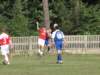 obraz070_small.jpg