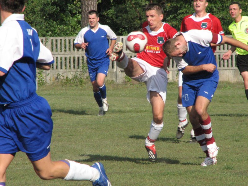 obraz072.jpg