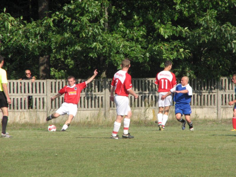 obraz095.jpg
