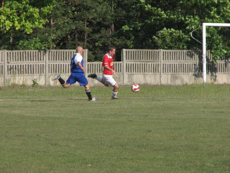 obraz114.jpg