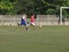 obraz114_small.jpg