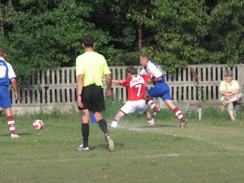obraz155.jpg