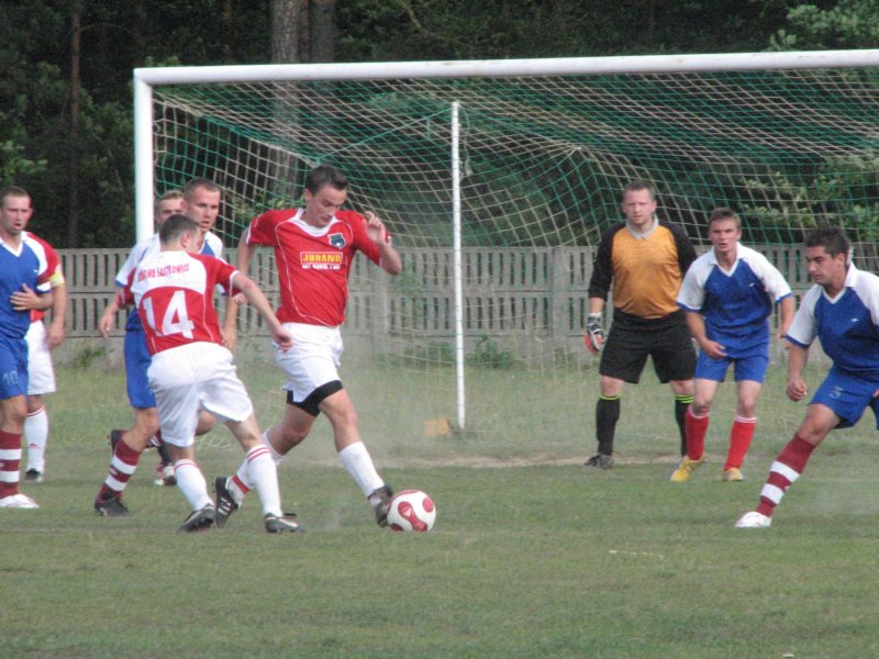 obraz170.jpg