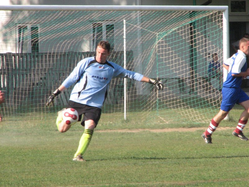 obraz187.jpg