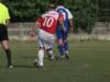 obraz246_small.jpg