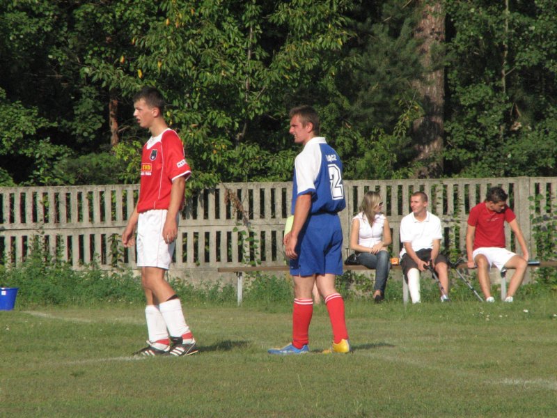 obraz272.jpg