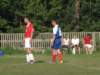 obraz272_small.jpg