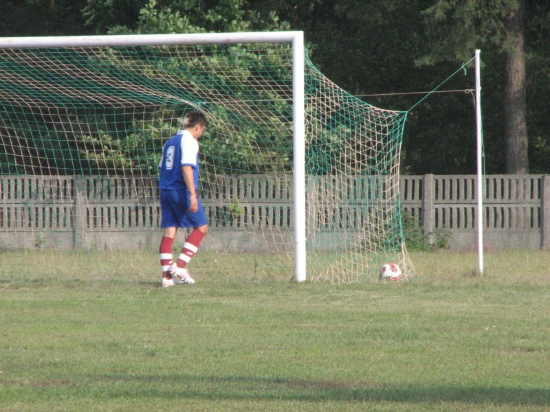obraz312.jpg