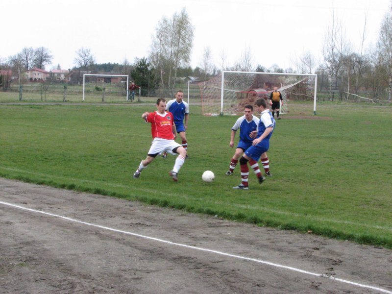 obraz009.jpg