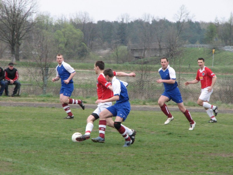 obraz013.jpg
