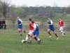 obraz013_small.jpg