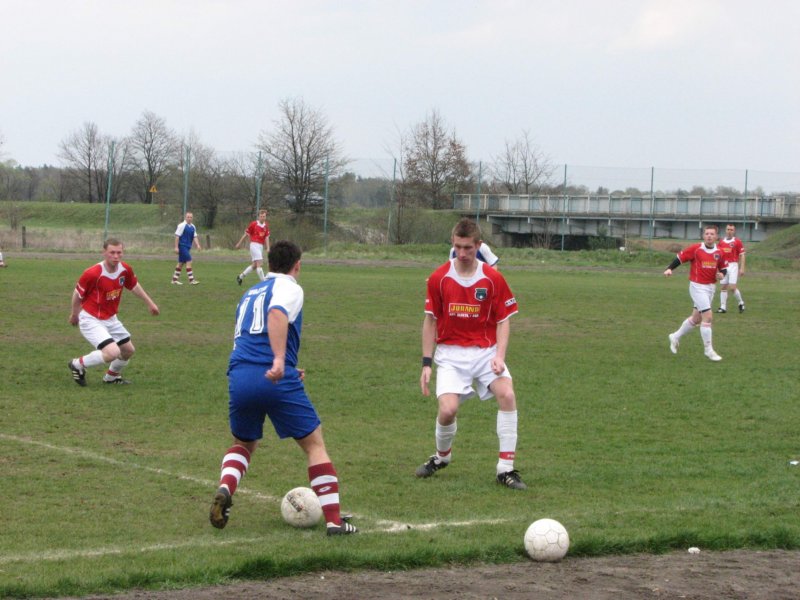 obraz014.jpg