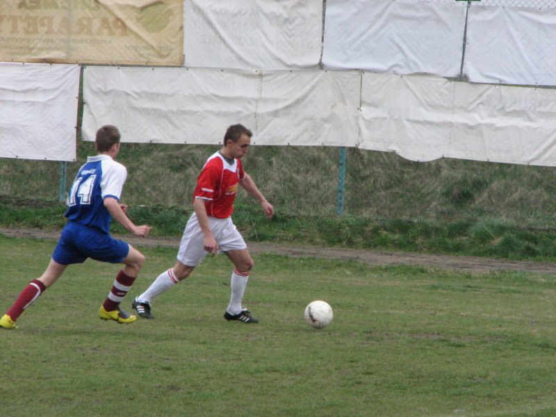 obraz016.jpg