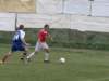 obraz016_small.jpg