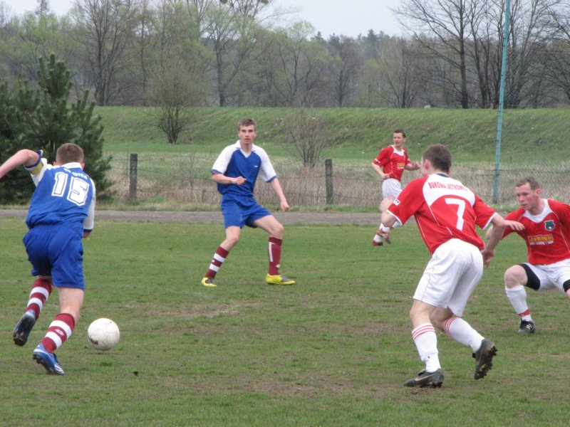 obraz018.jpg