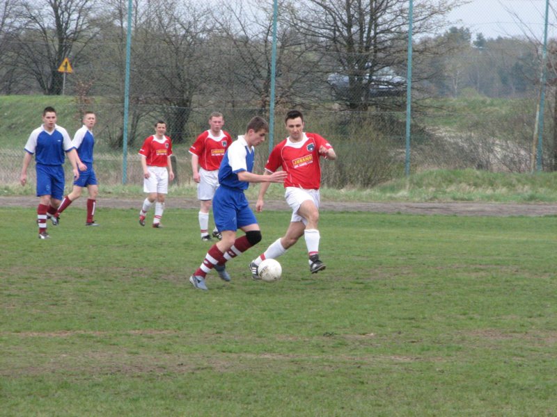 obraz019.jpg