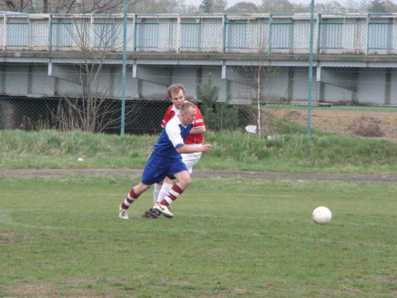 obraz020.jpg