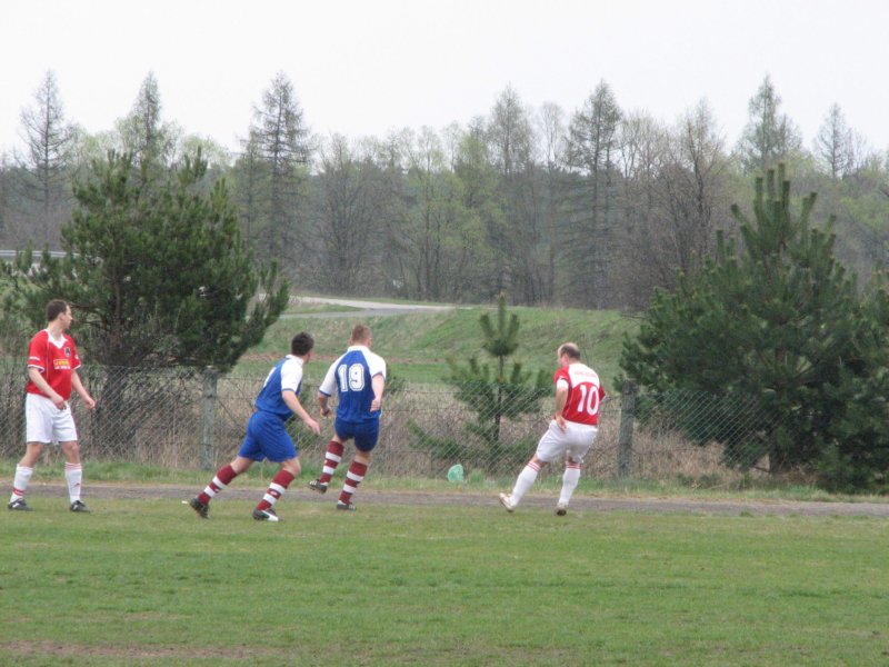 obraz021.jpg