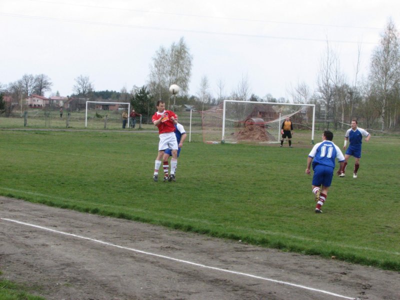 obraz024.jpg