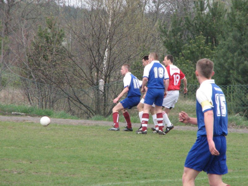 obraz026.jpg