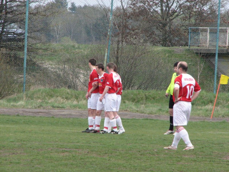 obraz027.jpg