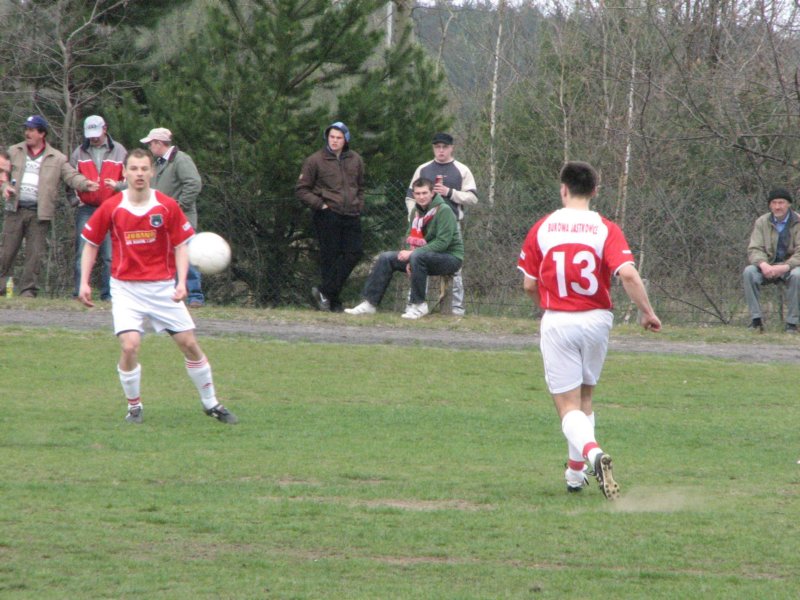 obraz029.jpg