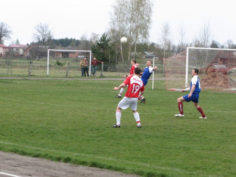 obraz031.jpg