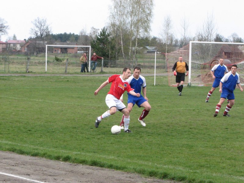 obraz032.jpg
