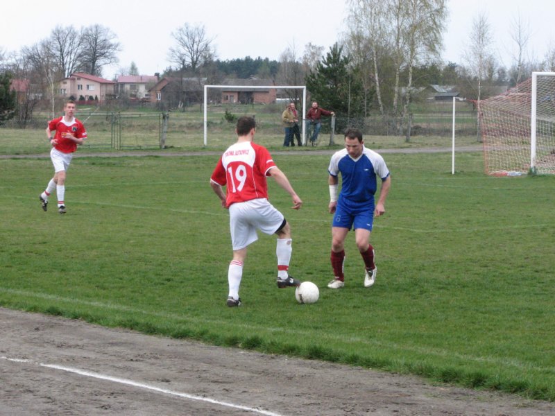 obraz033.jpg