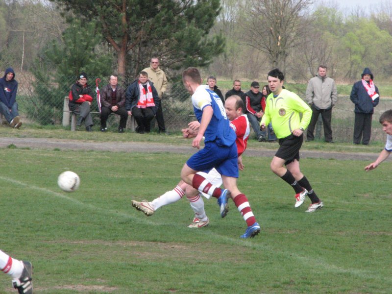 obraz035.jpg