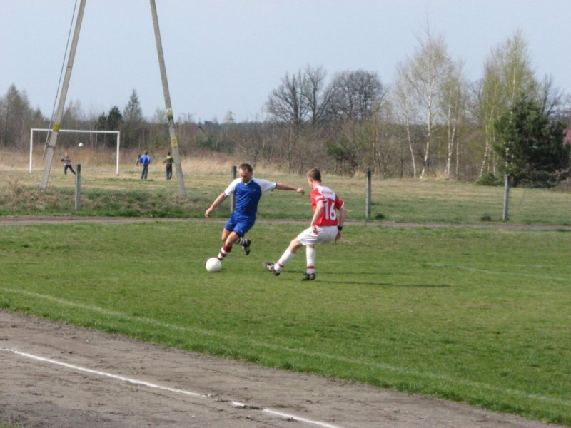 obraz037.jpg